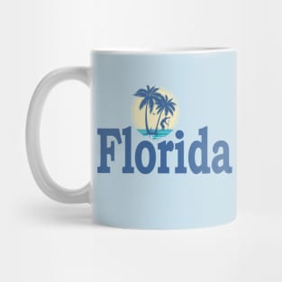 Florida Mug